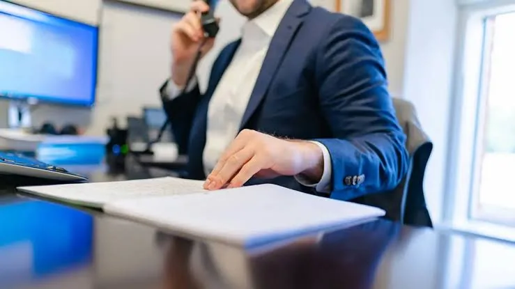 Atención Jurídica y Expediente Digital en Córdoba